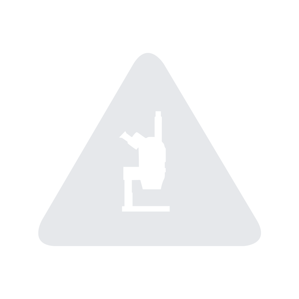 Remote Electronic Rodent Trap Monitor