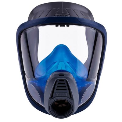 Advantage 3000/3121 Volmasker - Maat L