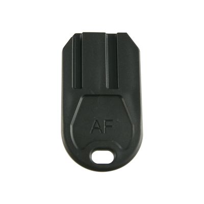 AF® Push Key
