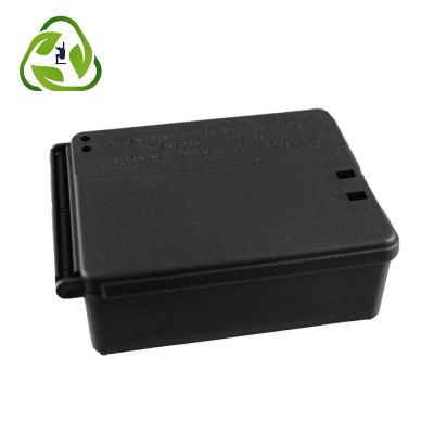 AF® Advance Mouse Box (doos 100)