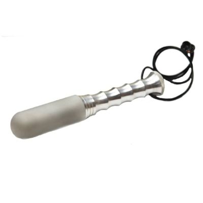 AF® Dispatching Tool