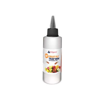 AF® Fruit fly trap mini navulling (100ml)