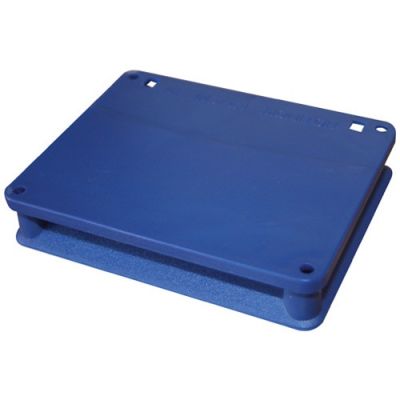 AF® Insect Monitor blauw (doos 50)