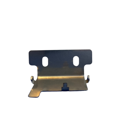 AF® Mouse Bracket RVS