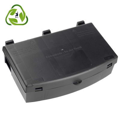 AF® Rat Box 