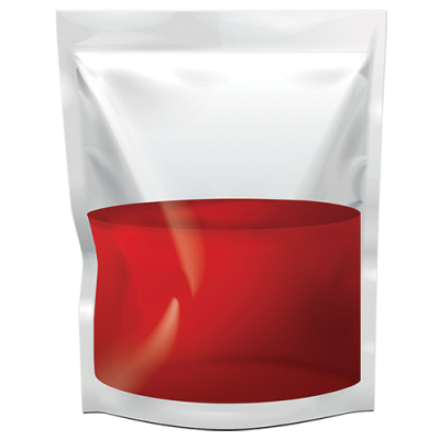 AF® Fruitvliegjesval Lokstof (200 ml)