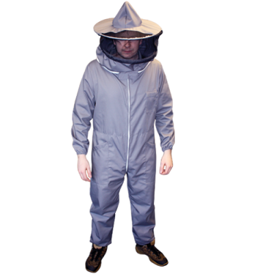 Combinaison d'apiculteur Deluxe - M