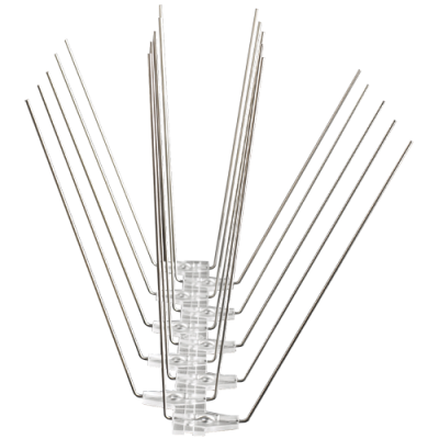 Avipoint G20 - bundel 5 meter