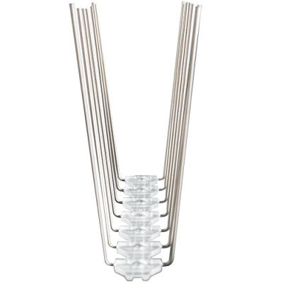 Avipoint P14 - bundel 5 meter