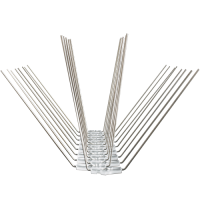 Avipoint P32 - doos 10 x 5 meter