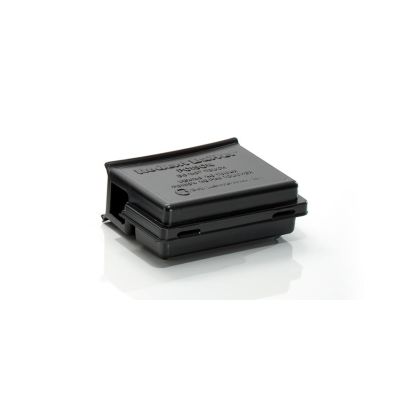 Rodent Baiter Mice - Muizen voerkist