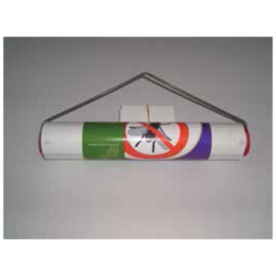 Bio-vliegenvangrol Maxi 900x30