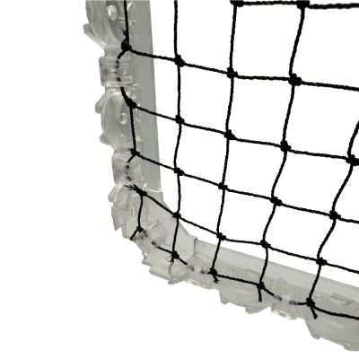 Fix-A-Net