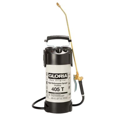 Gloria® 405 T Profiline