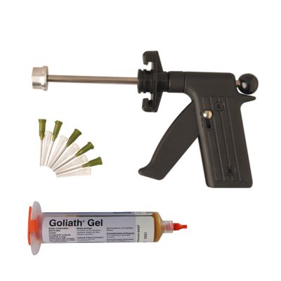 Goliath® Bait Gun