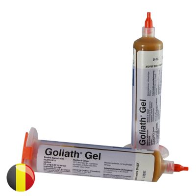 Goliath® Gel (BE/LUX)