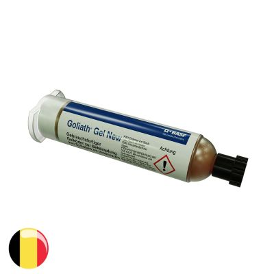 Goliath® Gel NEW (BE/LUX)