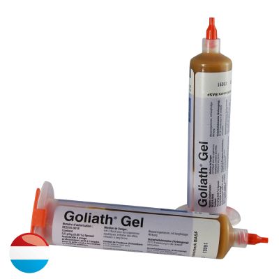 Goliath® Gel (NL)