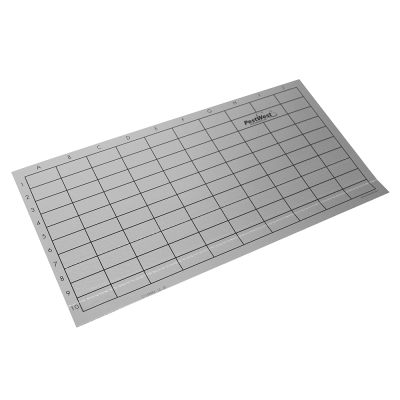 Chameleon® X Led Lijmplanken