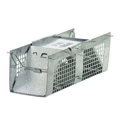 Havahart Mouse Trap (1020)