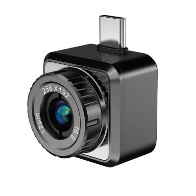 Hikmicro Mini2 Plus V2 Thermal Imager