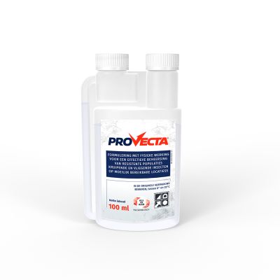 ProVecta® (100 ml)