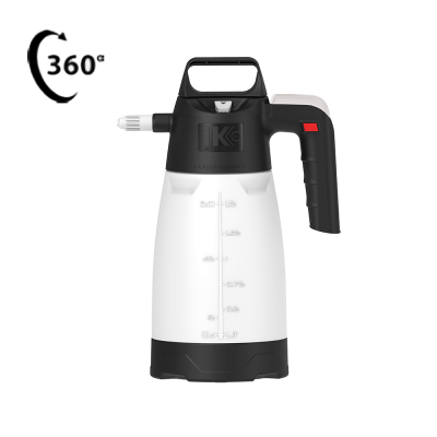 IK Multi Pro 2 360º