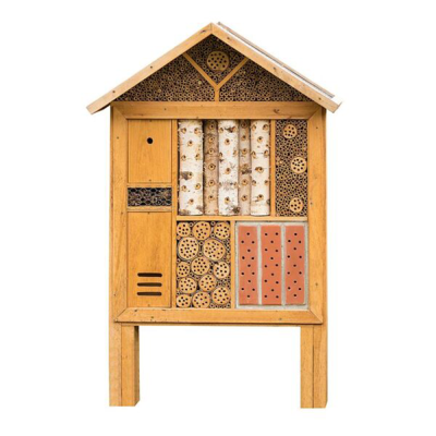 Insectenhotel