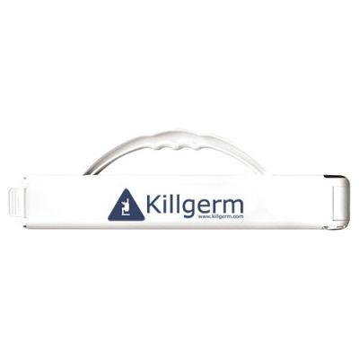 Killgerm® Draagfix