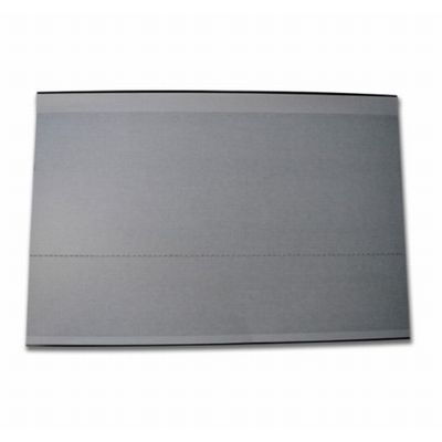 IOC Lijmplaat IND50 (10x)