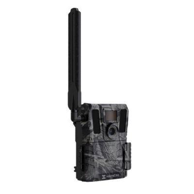 M15 4G Trail Camera 