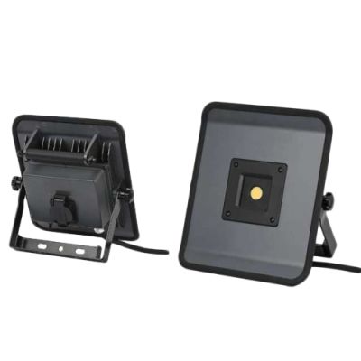 MABI Cold Lamp Projector (LED)