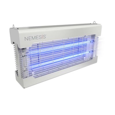 Nemesis® X LED