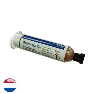Goliath® Gel New (NL)