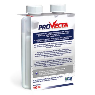 ProVecta® (100 ml)