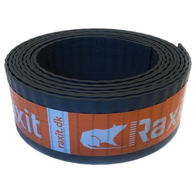 Raxit Door Seal