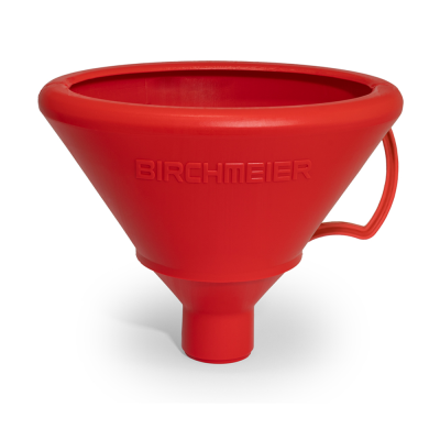 DR5 Poeder trechter P19