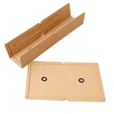Sakarat® Sticky Board (100 stuks)
