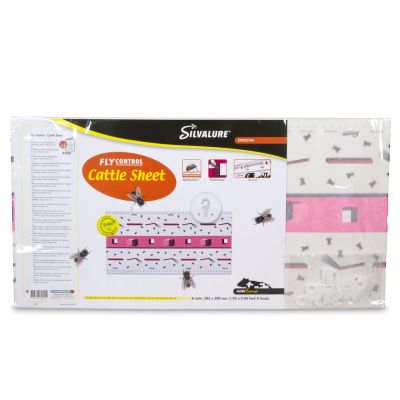 Silvalure Cattle Sheet (8)
