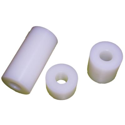 MABI Kit Stop