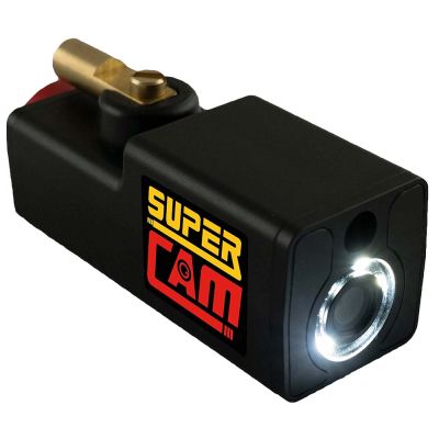 Super Cam Draadloze Inspectiecamera