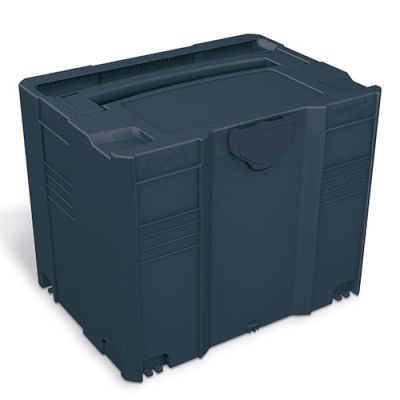 Systainer Antraciet M237