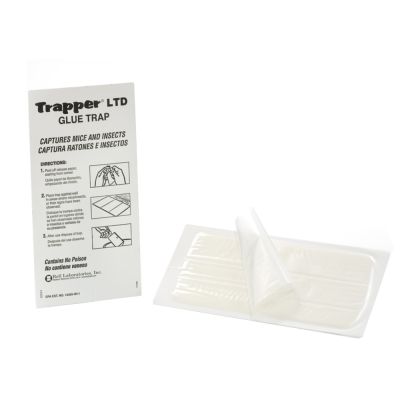 Trapper LTD (doos 72 stuks)