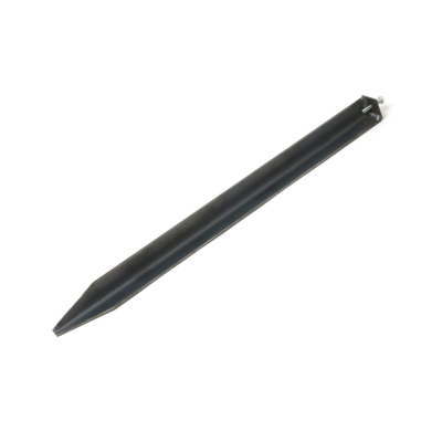 Ultrabait Ground Stake