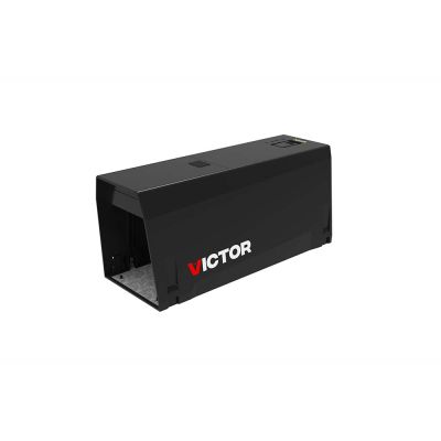 Victor Elektronische Rattenval