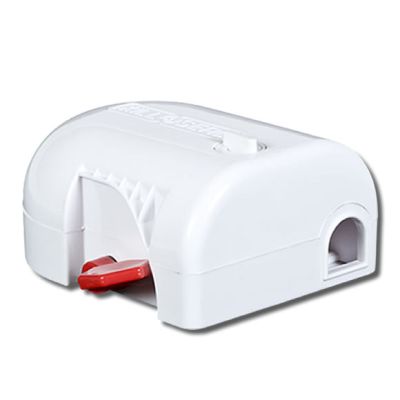 Victor Hygienic Mouse Trap (M2)