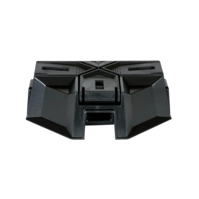 Victor Tri-Kill muis