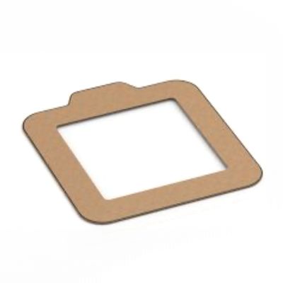 BugScents™ Sentry Pro - plaques de glu (12)